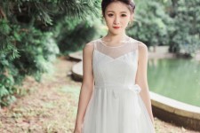 自贡小我模特兼职(小我模特兼职做什么好)