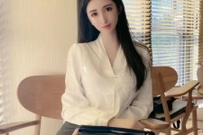 自贡伴游兼职论坛(伴游兼职论坛怎么进)