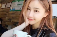 自贡全国外围雇用女伴游工做详细做什么(全国外围雇用女伴游工做详细做什么的)