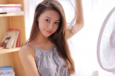 自贡高颜值模特兼职外围啪的简单介绍