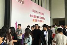 自贡上海伴游雇用方姐(上海商务伴游雇用)
