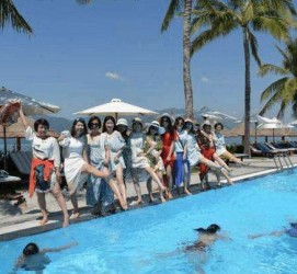 自贡中国伴游市场(伴游中国网)