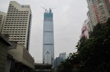 自贡深圳华乐大厦模特兼职(深圳华乐大厦模特兼职工资)