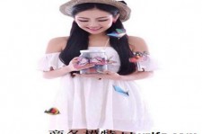 自贡关于南京高端商务模特兼职女伴游攻略的信息