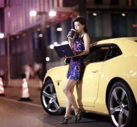 自贡雇用伴游需要试活吗(雇用高端伴游一天20万)