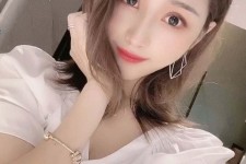 自贡广州现在哪里招男伴游可以兼职吗的简单介绍