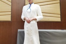 自贡兼职模特行规(兼职平面模特要求)