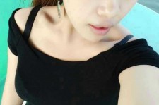 自贡临沂兼职淘宝平面模特(雇用5名新人兼职淘宝模特)