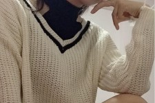 自贡想找个长沙模特兼职的(想找个长沙模特兼职的处所)