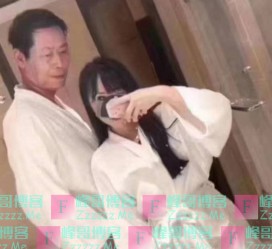 自贡商务伴游男雇用圈套(北京伴游雇用年薪500万)