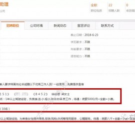 自贡广州伴游雇用平台(广州私家助理伴游雇用)