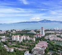 自贡厦门旅游攻略(厦门旅游攻略自由行)