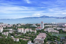 自贡厦门旅游攻略(厦门旅游攻略自由行)