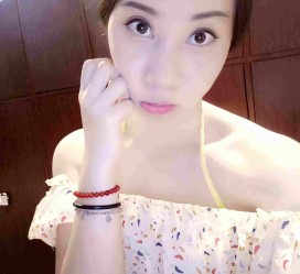 自贡雇用伴游是实的吗(北京伴游雇用是实的吗)