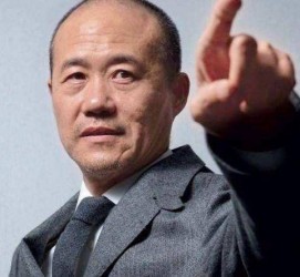 自贡上海伴游高端雇用(上海私家伴游高薪雇用)