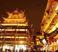 自贡上海周边旅游(上海周边旅游防疫政策)
