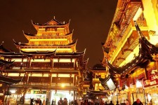 自贡上海周边旅游(上海周边旅游防疫政策)