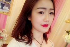 自贡淘宝兼职模特在线旁观(淘宝模特兼职几钱一天)