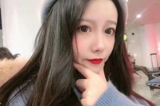 自贡上海雇用高端伴游一天20万的简单介绍