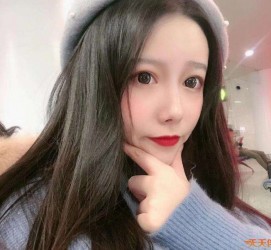自贡上海雇用高端伴游一天20万的简单介绍