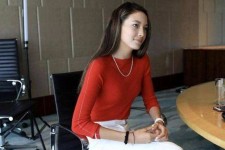 自贡斯坦福大学兼职模特(斯坦福大学兼职模特工资)