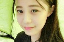 自贡伴游中国网官网(伴游天下平台)