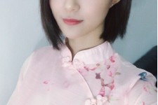自贡江门兼职平面模特(江门兼职平面模特雇用)