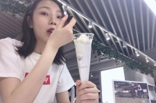 自贡广州伴游雇用日结一万模特的简单介绍