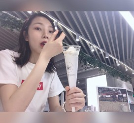 自贡广州伴游雇用日结一万模特的简单介绍