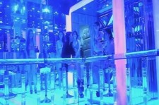 自贡上海伴游 [视频]曝伴游行业内幕：白天陪玩晚上陪睡