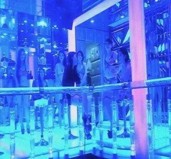 自贡上海伴游 [视频]曝伴游行业内幕：白天陪玩晚上陪睡