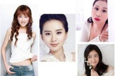 自贡伴游中国旧版(伴玩中国个人专区)