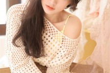 自贡伴游兼职雇用(伴游兼职雇用网)