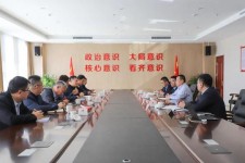 自贡关于武汉高端兼职私家伴游预约仲孙妹的信息