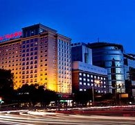 自贡酒店商务伴游雇用(北京伴游雇用90万月薪)