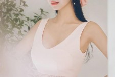 自贡关于大胸模特的信息