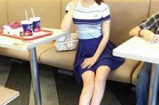 自贡中国更好的伴游网的简单介绍