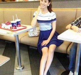自贡中国更好的伴游网的简单介绍