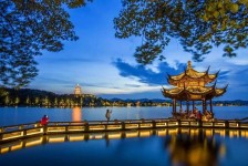 自贡游遍中国伴游网(旅游伴游中国)
