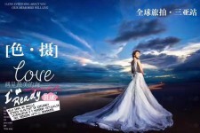 自贡私人伴游 永安一位90后美女，因为贪玩成为网红！“私人定制”周游世界