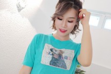 自贡珠海大厦模特兼职(珠海中老年模特雇用)