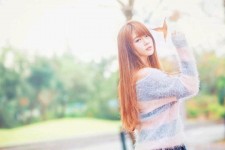 自贡兼职伴游合法(陪游兼职是什么意思)