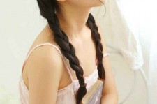 自贡衡阳平面模特兼职(衡阳平面模特兼职雇用)