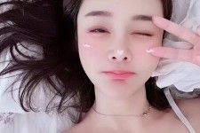 自贡宁波江北学生伴游兼职(宁波江北学生伴游兼职群)