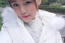 自贡网上找平面模特的兼职(平面模特兼职是做什么的)