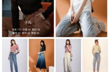 自贡做模特兼职要交钱吗(模特能够兼职吗)