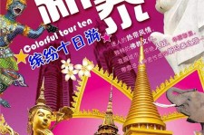 自贡旅游团购(在哪里看旅游团购)