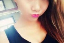 自贡吉隆坡伴游中国女(吉隆坡华侨女)