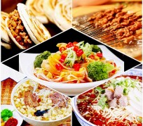 自贡美食攻略(美食攻略在哪里找)