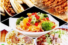 自贡美食攻略(美食攻略在哪里找)
